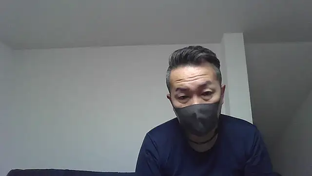 chinchinburabura online show from October 24, 2025, 10:31 pm