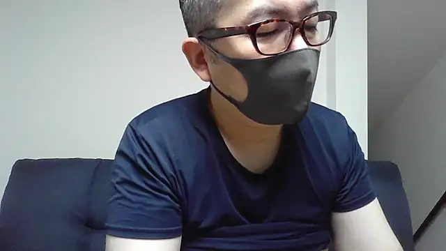 chinchinburabura online show from October 26, 2025, 12:11 am