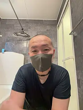 chinchinburabura online show from January 18, 2026, 12:14 am