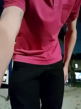 roludao fun online show from November 7, 2025, 10:24 pm