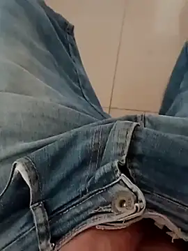 roludao fun online show from March 25, 2026, 1:10 pm