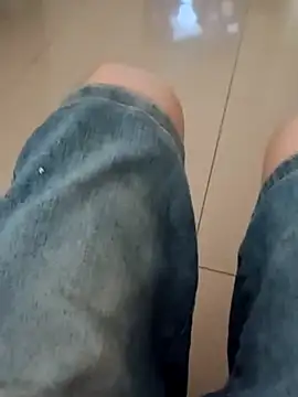 roludao fun online show from March 10, 2026, 4:11 pm