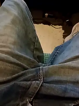 roludao fun online show from October 27, 2025, 11:05 pm