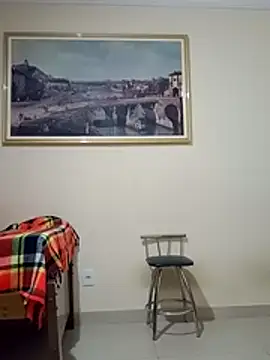 roludao fun online show from March 31, 2026, 12:56 am