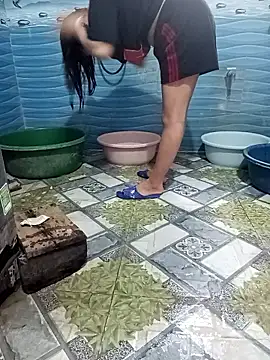 Chmdiemd online show from January 18, 2026, 7:45 am