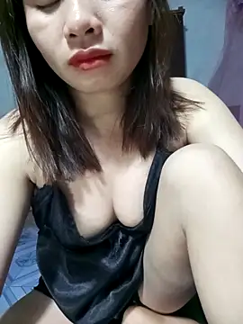 Chmdiemd online show from March 3, 2026, 8:27 pm