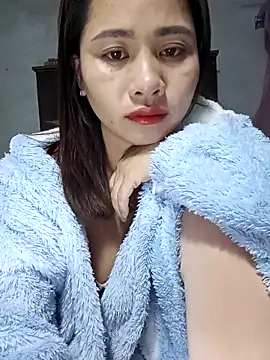 Chmdiemd online show from February 2, 2026, 8:52 pm