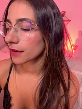 elegant  rouse online show from April 16, 2026, 10:01 pm