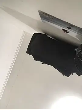 Snapshot of BMRF94 chatting on October 27, 2025, 2:34 am BMRF94 online show from October 27, 2025, 2:34 am