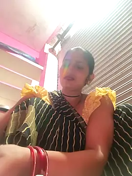 Pooja shre online show from February 28, 2026, 2:44 am