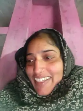 Pooja shre online show from January 10, 2026, 2:40 am