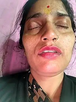 Pooja shre online show from February 15, 2026, 11:58 pm