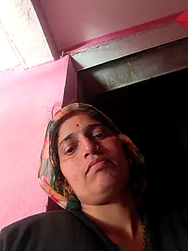 Pooja shre online show from February 12, 2026, 5:40 am