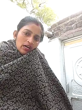 Pooja shre online show from November 16, 2025, 2:16 am