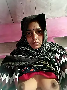 Pooja shre online show from January 9, 2026, 2:29 am