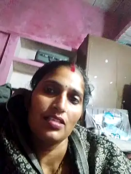 Pooja shre online show from November 15, 2025, 2:10 pm