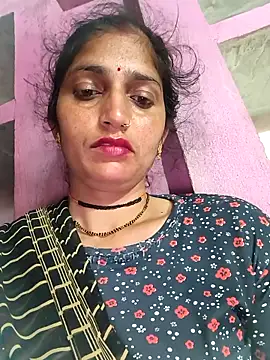 Pooja shre online show from February 22, 2026, 12:57 am