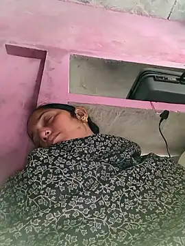 Pooja shre online show from February 19, 2026, 1:41 pm