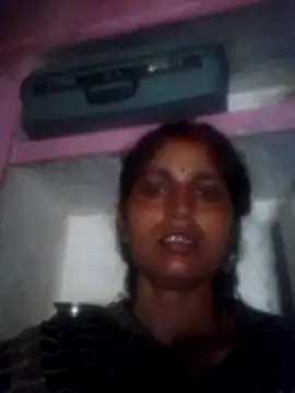 Pooja shre online show from October 26, 2025, 10:37 am