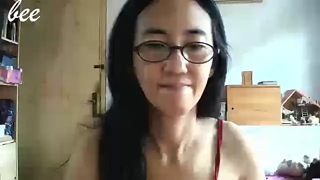 princessD077 online show from December 22, 2025, 4:45 am