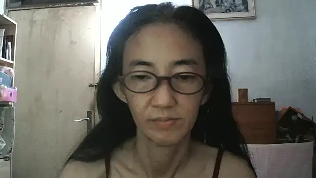 princessD077 online show from November 29, 2025, 4:29 pm