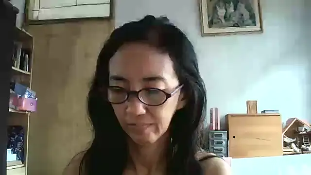 princessD077 online show from December 19, 2025, 2:15 am