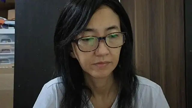 Snapshot of princessD077 chatting on July 18, 2026, 4:48 pm princessD077 online show from July 18, 2026, 4:48 pm