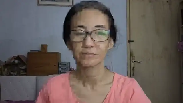 princessD077 online show from May 26, 2026, 5:22 pm