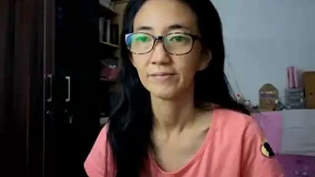 princessD077 online show from February 8, 2026, 4:59 pm