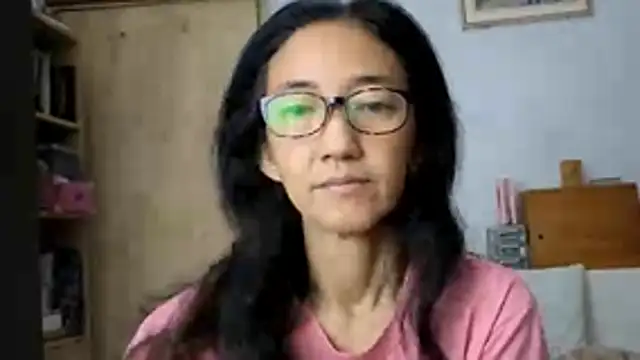 princessD077 online show from March 16, 2026, 10:45 pm