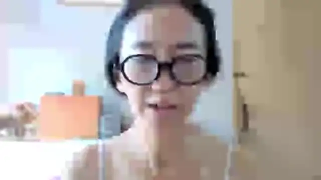 princessD077 online show from May 18, 2026, 2:55 am