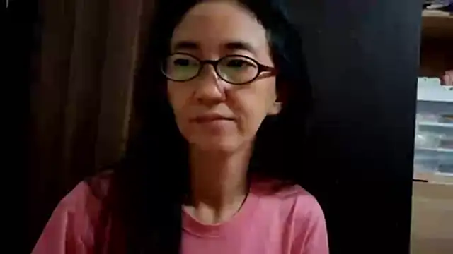 princessD077 online show from February 13, 2026, 10:21 pm