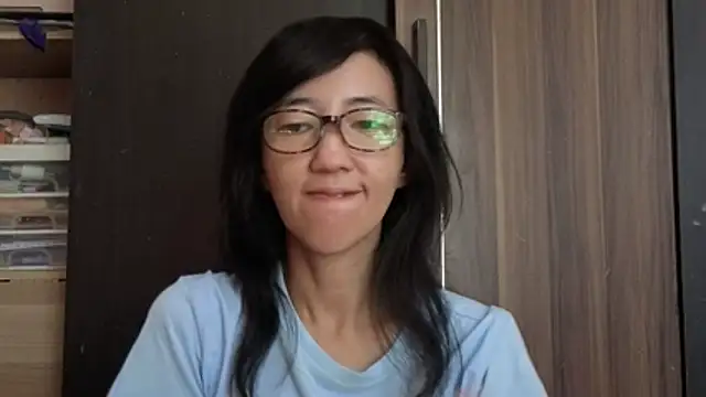 Snapshot of princessD077 chatting on July 2, 2026, 3:23 am princessD077 online show from July 2, 2026, 3:23 am