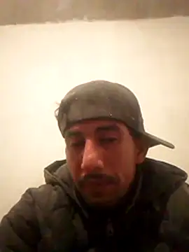 Orlao25cm online show from December 19, 2025, 7:00 am