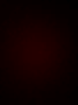 Orlao25cm online show from November 12, 2025, 2:48 am