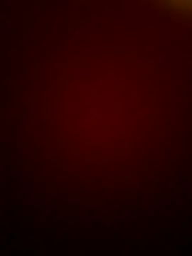 Orlao25cm online show from November 27, 2025, 3:40 am