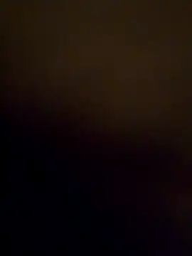 Orlao25cm online show from November 22, 2025, 4:22 am