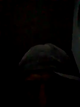 Orlao25cm online show from November 15, 2025, 1:53 am