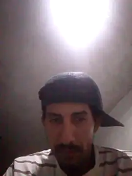 Orlao25cm online show from February 7, 2026, 8:11 am