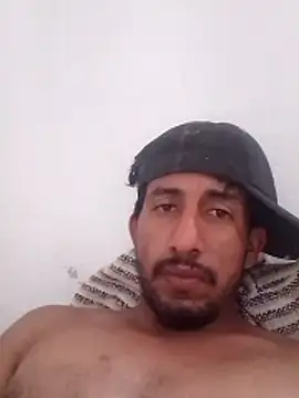 Orlao25cm online show from February 25, 2026, 10:09 pm