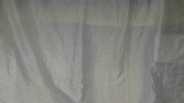 Snapshot of ChubbyButty chatting on November 24, 2025, 1:16 am ChubbyButty online show from November 24, 2025, 1:16 am