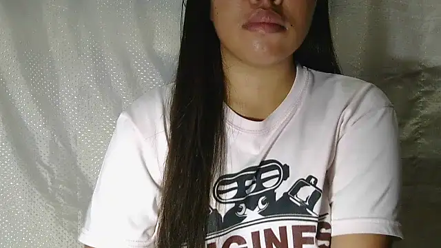 Snapshot of ChubbyButty chatting on November 23, 2025, 12:26 pm ChubbyButty online show from November 23, 2025, 12:26 pm