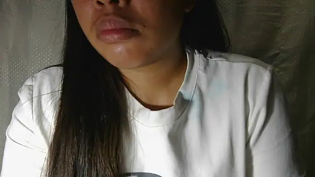 Snapshot of ChubbyButty chatting on November 26, 2025, 12:05 pm ChubbyButty online show from November 26, 2025, 12:05 pm