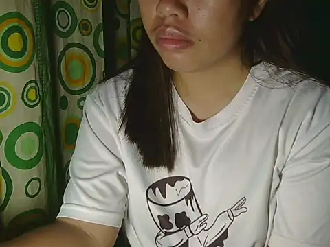 ChubbyButty online show from February 23, 2026, 12:23 am