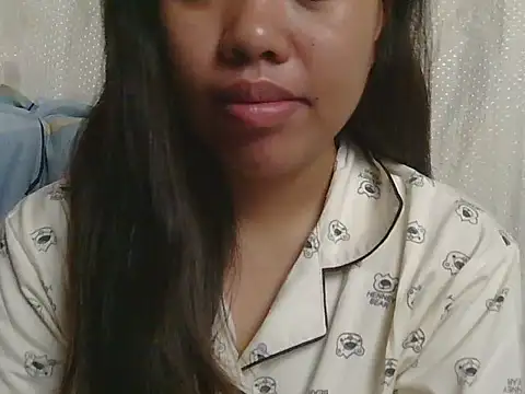 ChubbyButty online show from April 12, 2026, 12:03 am