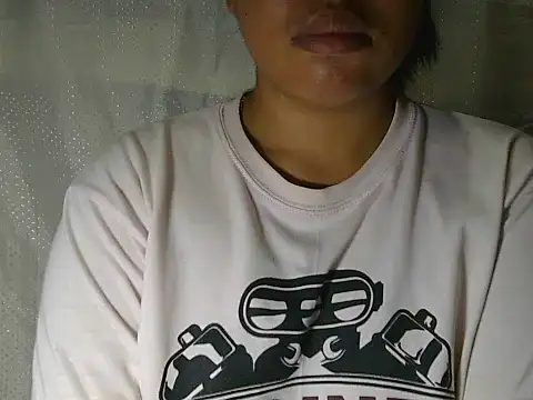 Snapshot of ChubbyButty chatting on November 25, 2025, 2:34 am ChubbyButty online show from November 25, 2025, 2:34 am