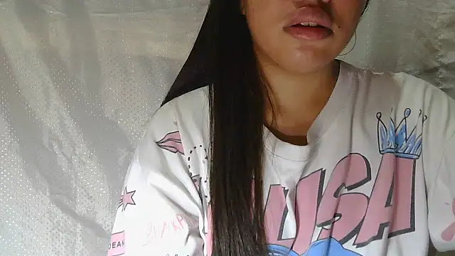 Snapshot of ChubbyButty chatting on November 20, 2025, 11:58 pm ChubbyButty online show from November 20, 2025, 11:58 pm