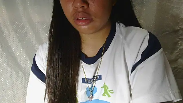 Snapshot of ChubbyButty chatting on November 23, 2025, 12:09 am ChubbyButty online show from November 23, 2025, 12:09 am