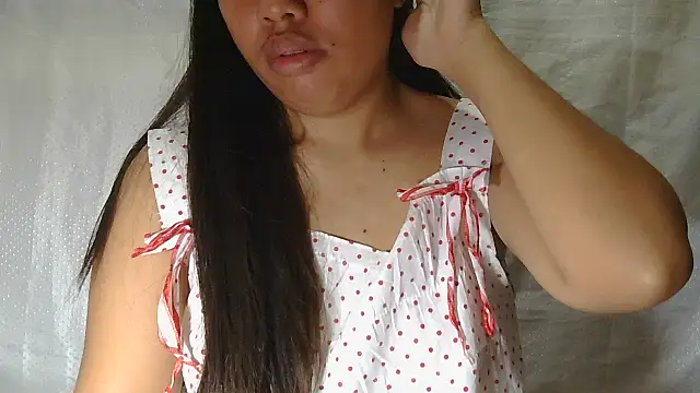 Snapshot of ChubbyButty chatting on November 30, 2025, 11:27 pm ChubbyButty online show from November 30, 2025, 11:27 pm