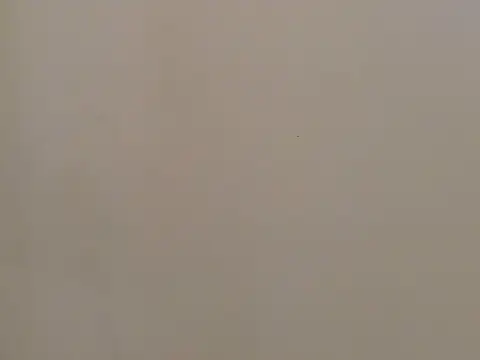 ChubbyButty online show from March 20, 2026, 12:33 am